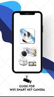 V 380 Pro Camera App 海报