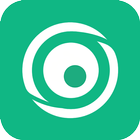 NiView-Camera أيقونة