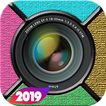 HD CAMERA
