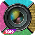 HD CAMERA
