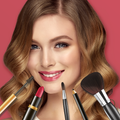 Makeup Camera