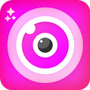 Camera Filter Pro APK