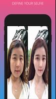 Astuces Beauty Selfie Camera screenshot 2