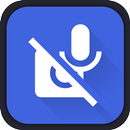 Camera and Mic Blocker APK