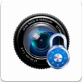Camera Lock