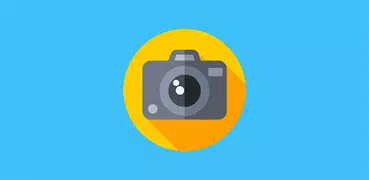 Camera Booster Pro