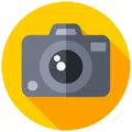 Camera Booster Pro