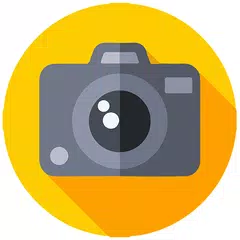 Camera Booster Pro APK download