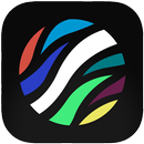 Dazz-Cam App Tips APK