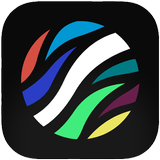 Dazz-Cam App Tips APK