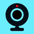 Hidden Camera Detector 2025 APK
