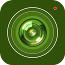 APK Hidden camera App | Hidden camera Detector