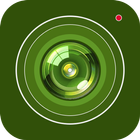 Hidden camera App | Hidden camera Detector icon