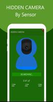 Hidden camera App | Hidden camera Detector اسکرین شاٹ 1