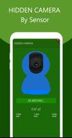 Hidden camera App | Hidden camera Detector imagem de tela 1