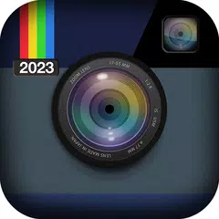 Camera Effects & Photo Editor APK download