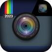 ”Camera Effects & Photo Editor