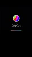 Daily Cam Face Aging Editor imagem de tela 3