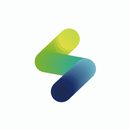 CameraFi Studio APK