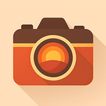 Vintage Camera Film - Analog