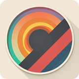 Dazz Cam - Retro Kamera APK