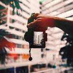 Vintage Dazz cam - Vintage Cam icon