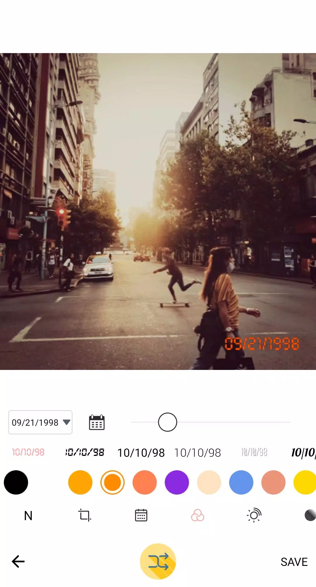 点击查看大图