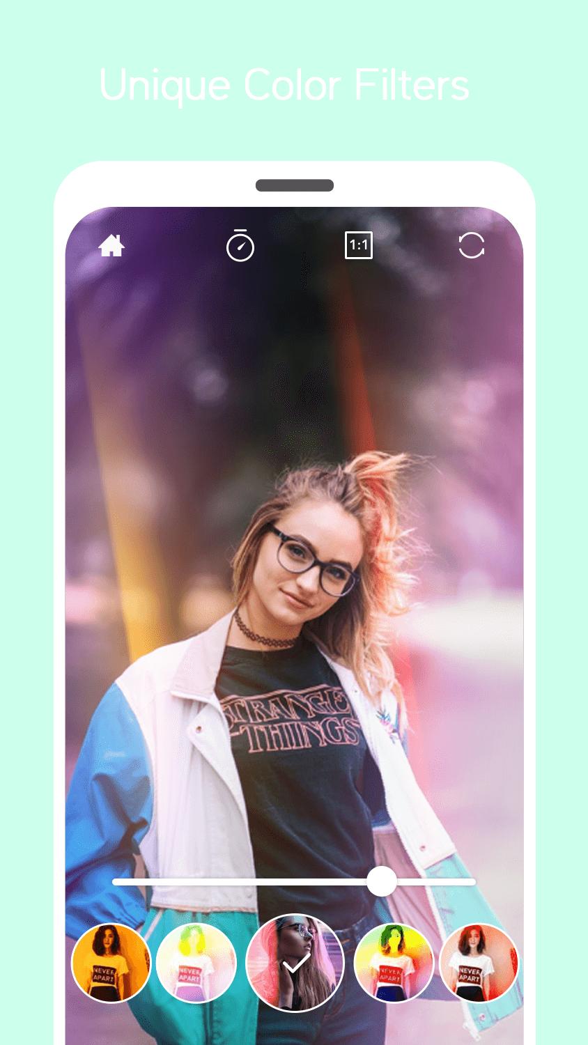 Android 用の アナログカメラ ヴィンテージフォト クラシックフィルムカメラ Apk をダウンロード Android 用の アナログカメラ ヴィンテージフォト クラシックフィルムカメラ Apk をダウンロード