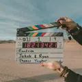 Film Camera