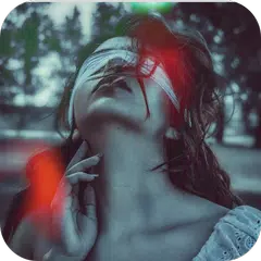 Coffee Cam-1998 Vintage Cam XAPK download