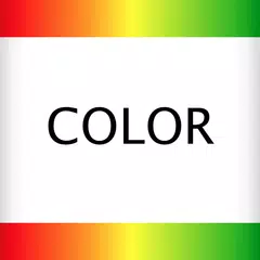 Color Cam-Mix,Nihon,Palette,Co APK download