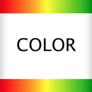 Color Cam-Mix,Nihon,Palette,Co-APK