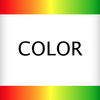 Color Cam-Mix,Nihon,Palette,Co ikona