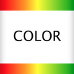”Color Cam-Mix,Nihon,Palette,Co