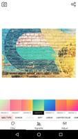 Color Cam-Mix,Nihon,Palette,Co imagem de tela 3