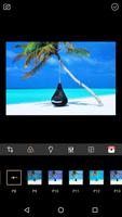 Photography Lomo Art - Analog Film Photo Filters syot layar 3