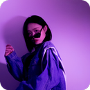 Koda Cam-Photo Editor, 1998-APK