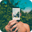 Lomopola Cam-Retro cam APK