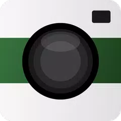 Descargar APK de Soga Cam :1998 cam,Analog film,VHS,Nomo,Beauty cam