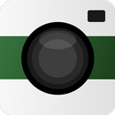 Soga Cam :1998 cam,Analog film,VHS,Nomo,Beauty cam-APK