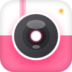 Sweet Filter - Selfie Camera & Photo Filter