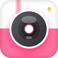 Sweet Filter - Selfie Camera & Photo Filter