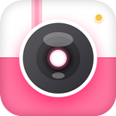 Sweet Filter - Selfie Camera & Photo Filter APK