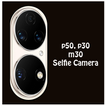 Huawei p50, p30, HW 360 Camera