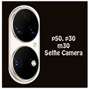 Huawei p50, p30, HW 360 Camera APK