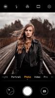 Huawei p50, p30, HW 360 Camera poster