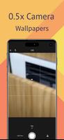 0.5x camera スクリーンショット 1