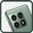 Camera for One plus 10 Pro APK