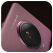 One Plus 11 pro, 11r HD Camera