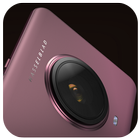 One Plus 11 pro, 11r HD Camera icon